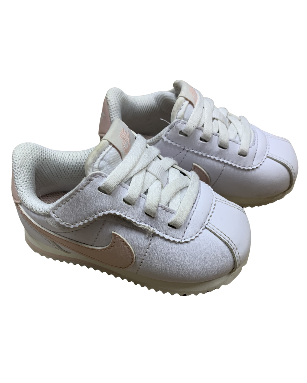 Nike - talla 12CM