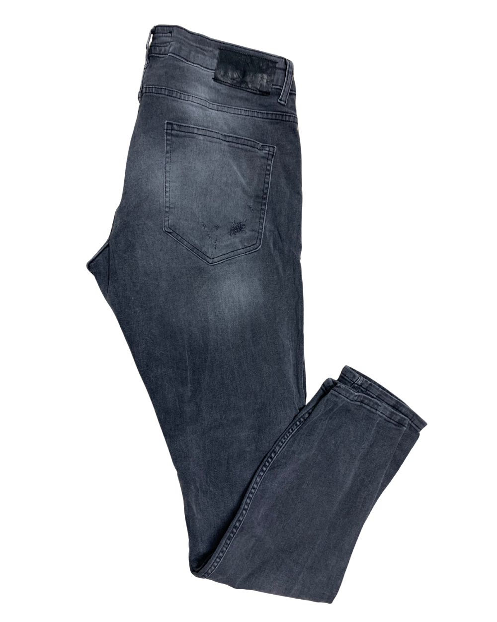 2Y DNM - talla 36