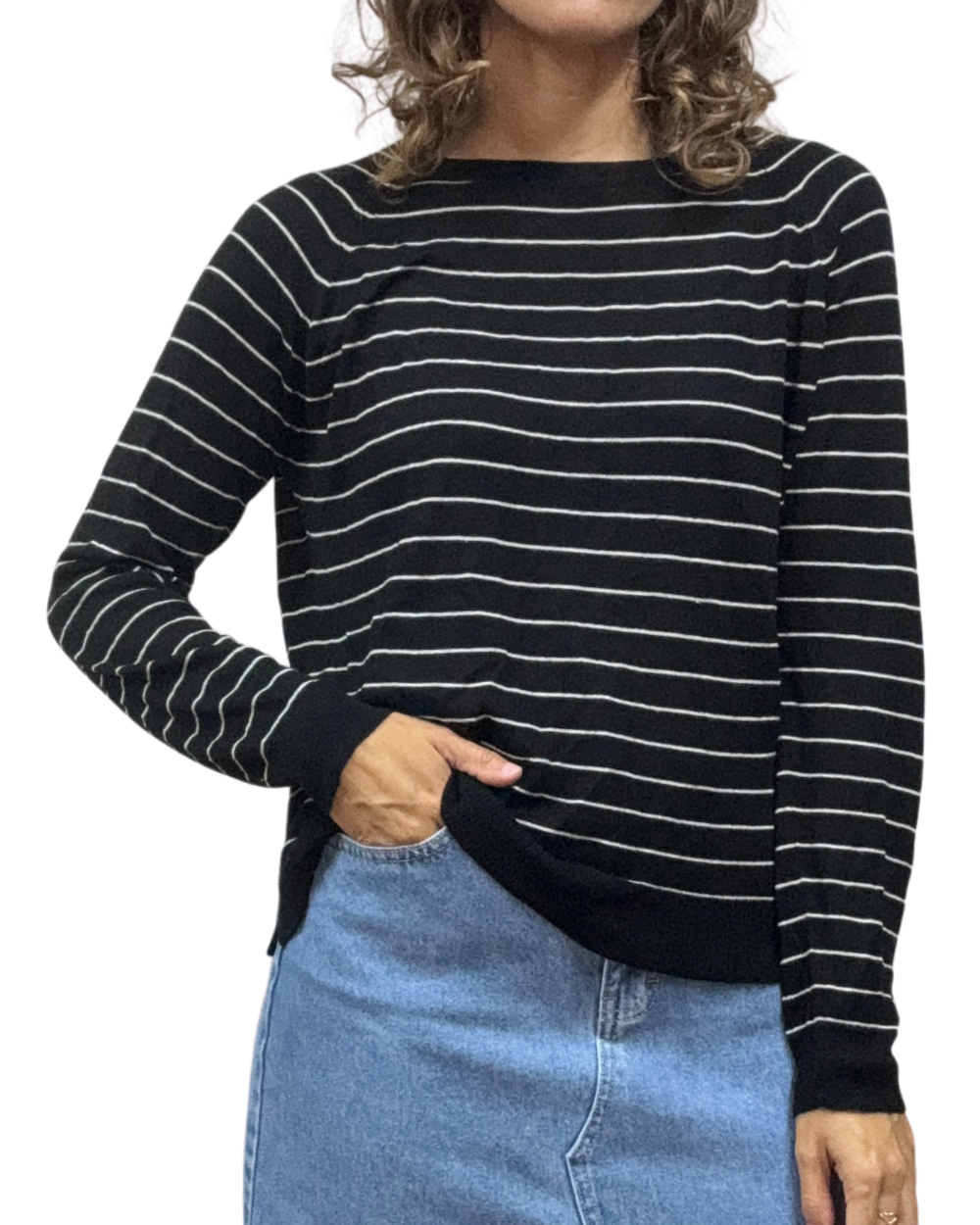 Zara - talla S
