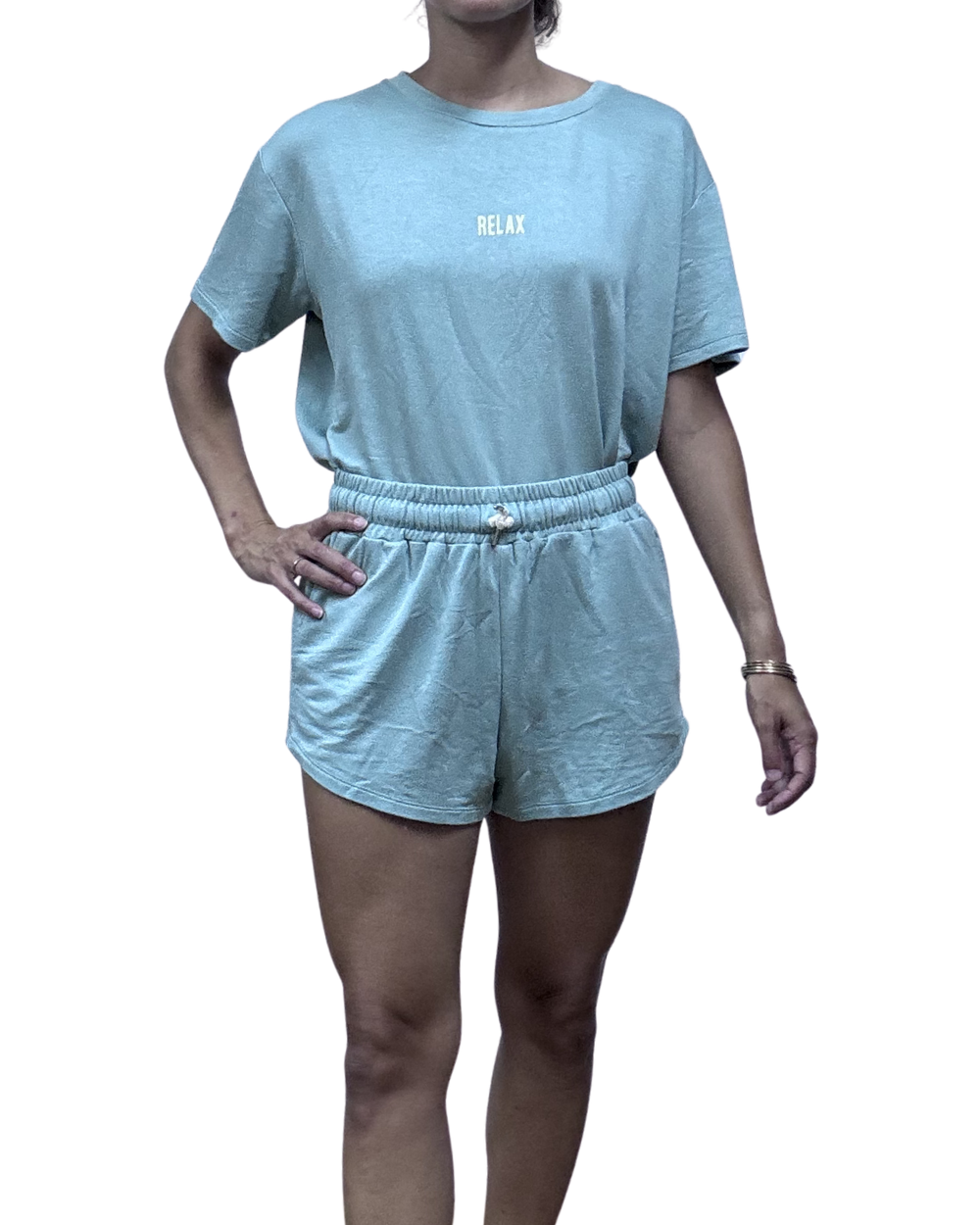 Lagom - talla L