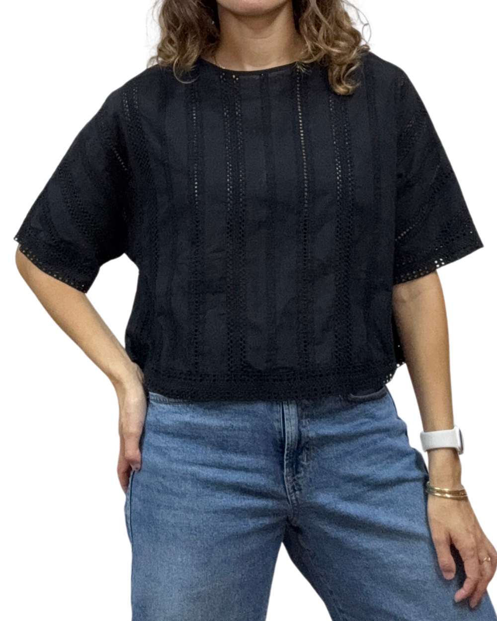 Zara - talla M