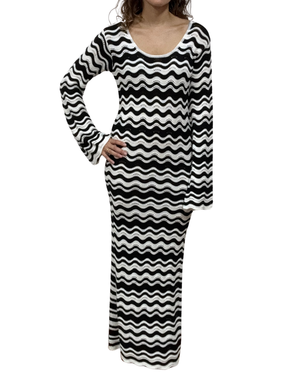 Clausica - talla S/M