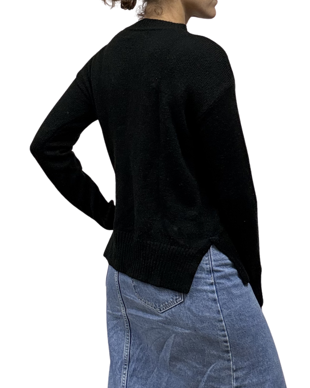 Banana Republic - talla XS