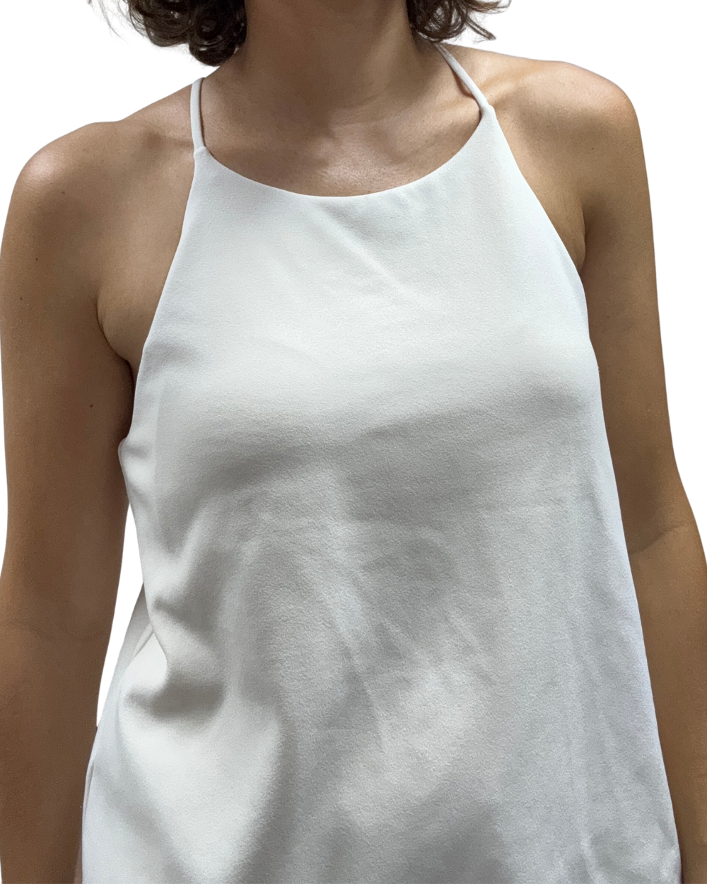 Uniqlo - talla M