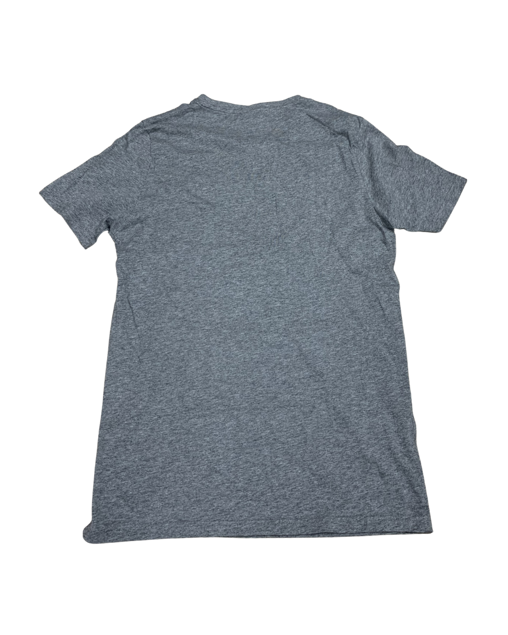 Puma - talla S