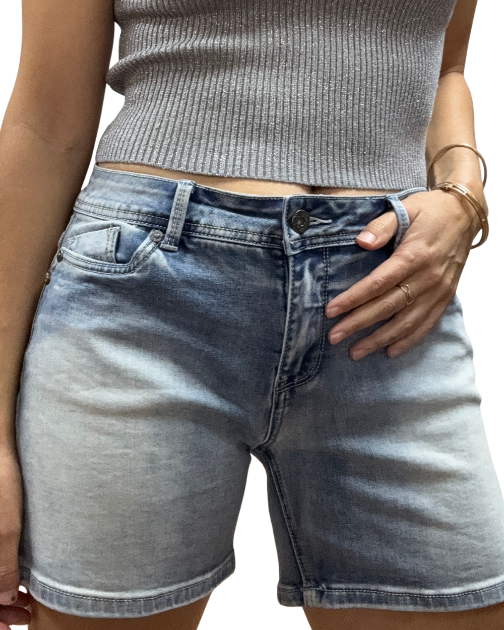 Pepe Jeans - talla 30
