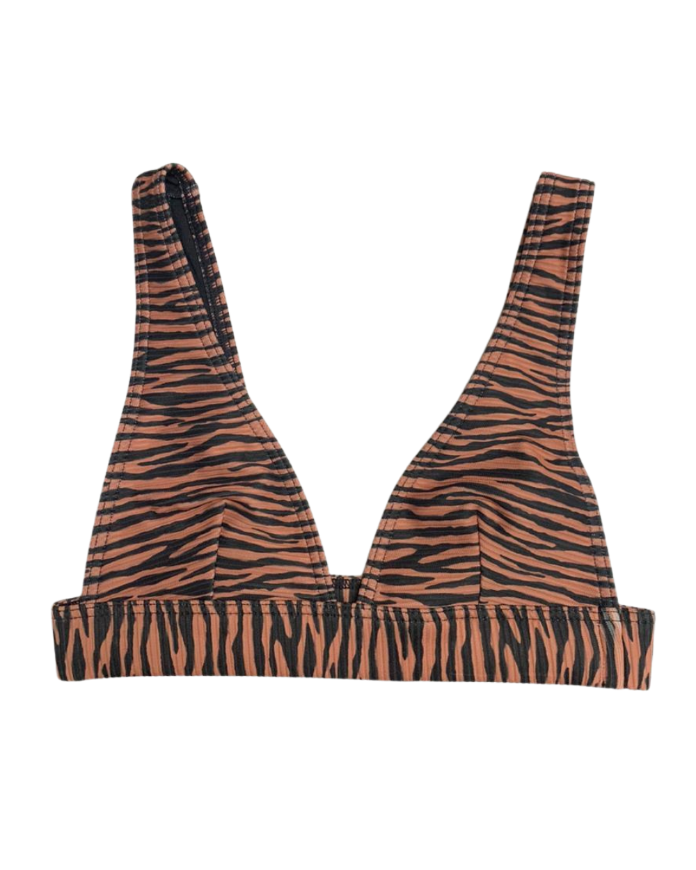 Topshop - talla EUR 36