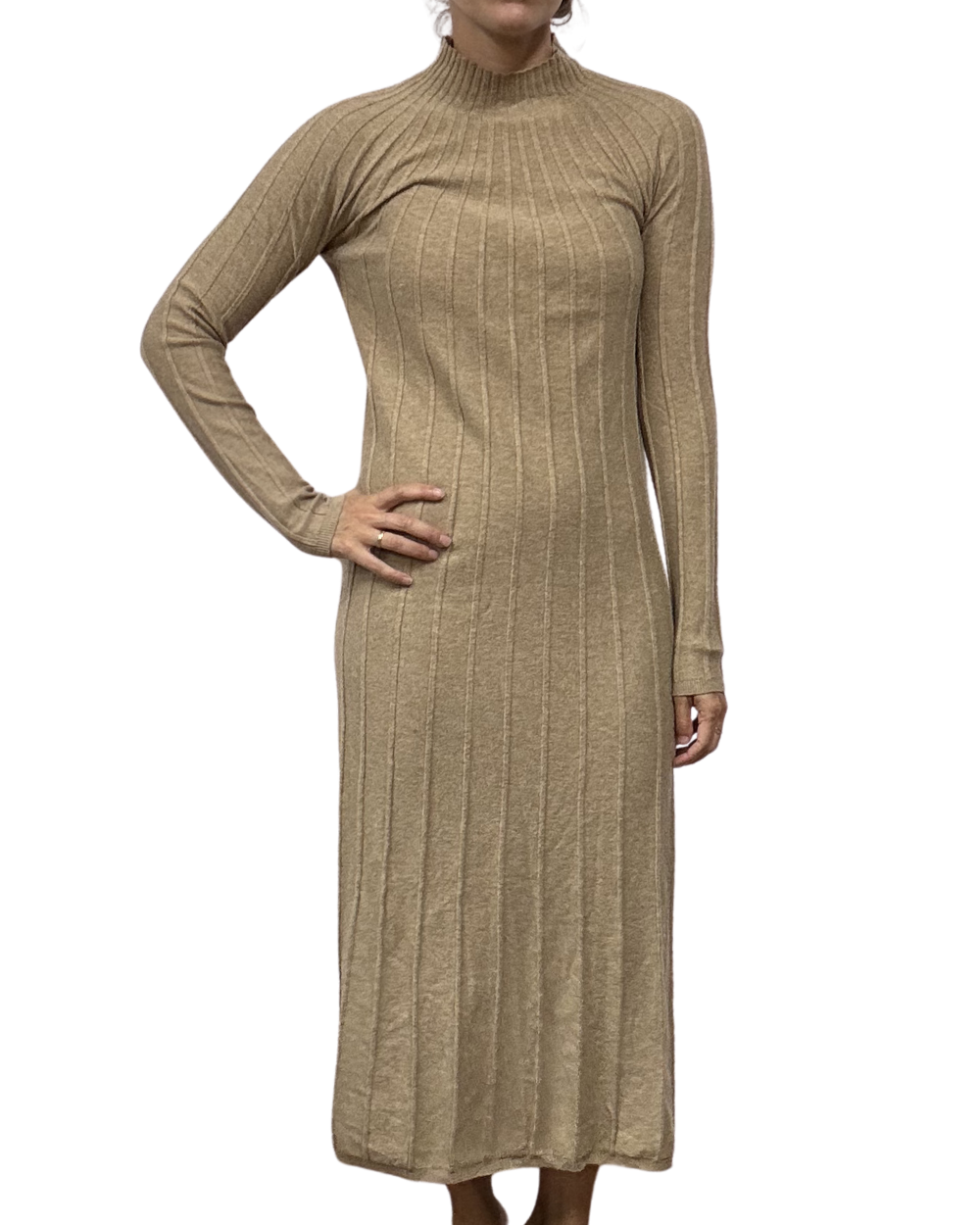 Mango - talla M
