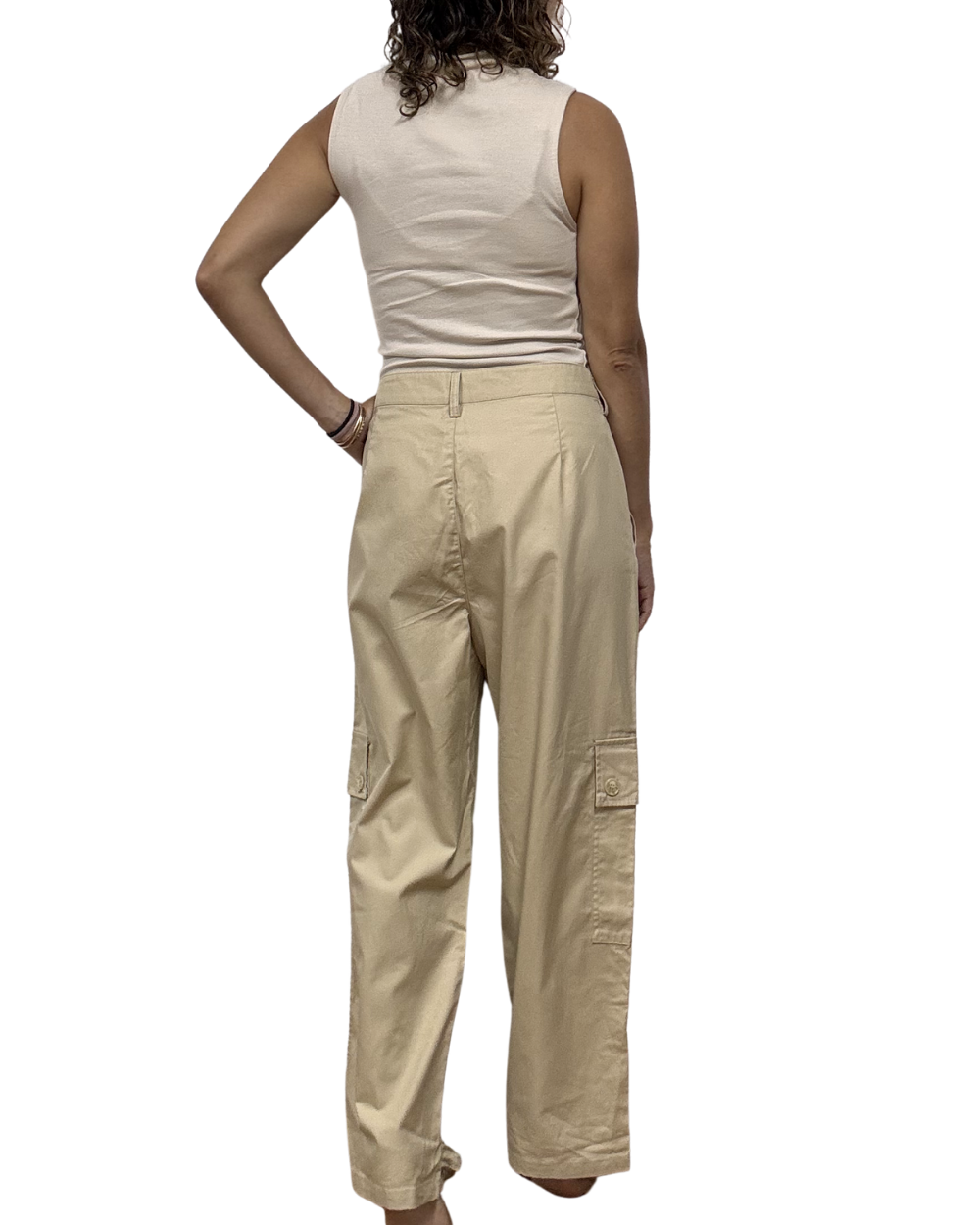 Hypnotic - talla 30