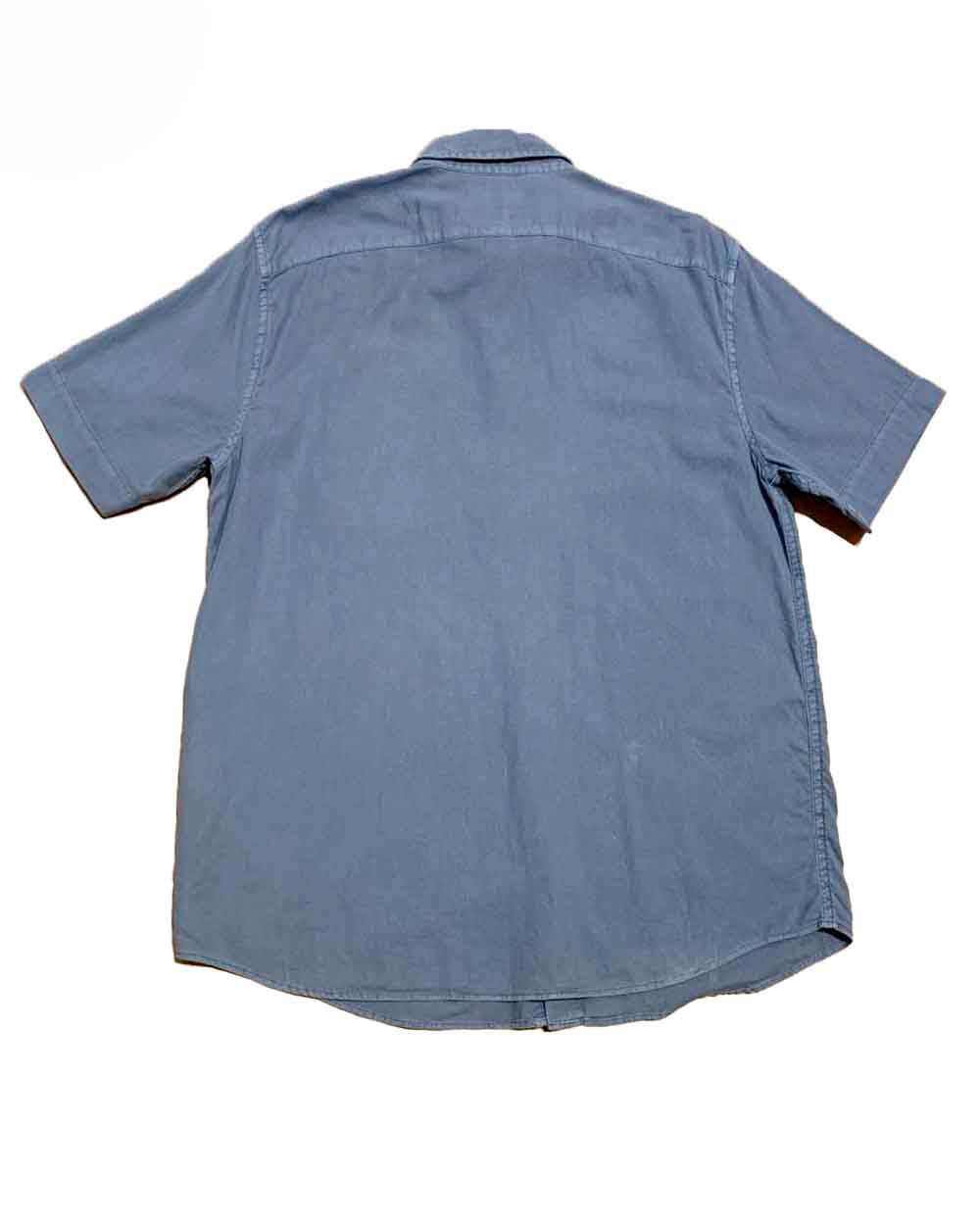 Banana Republic - talla M