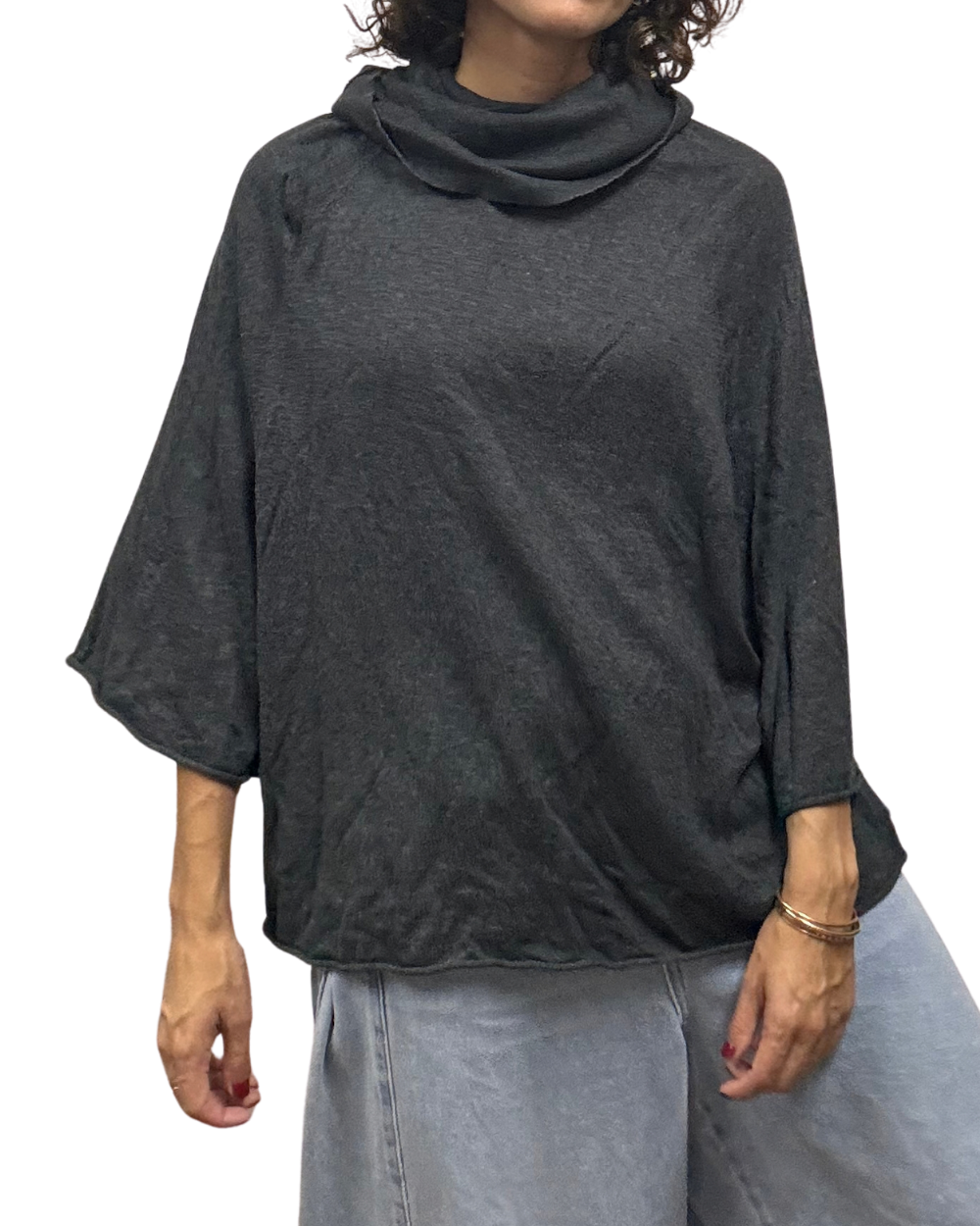 Mango - talla S