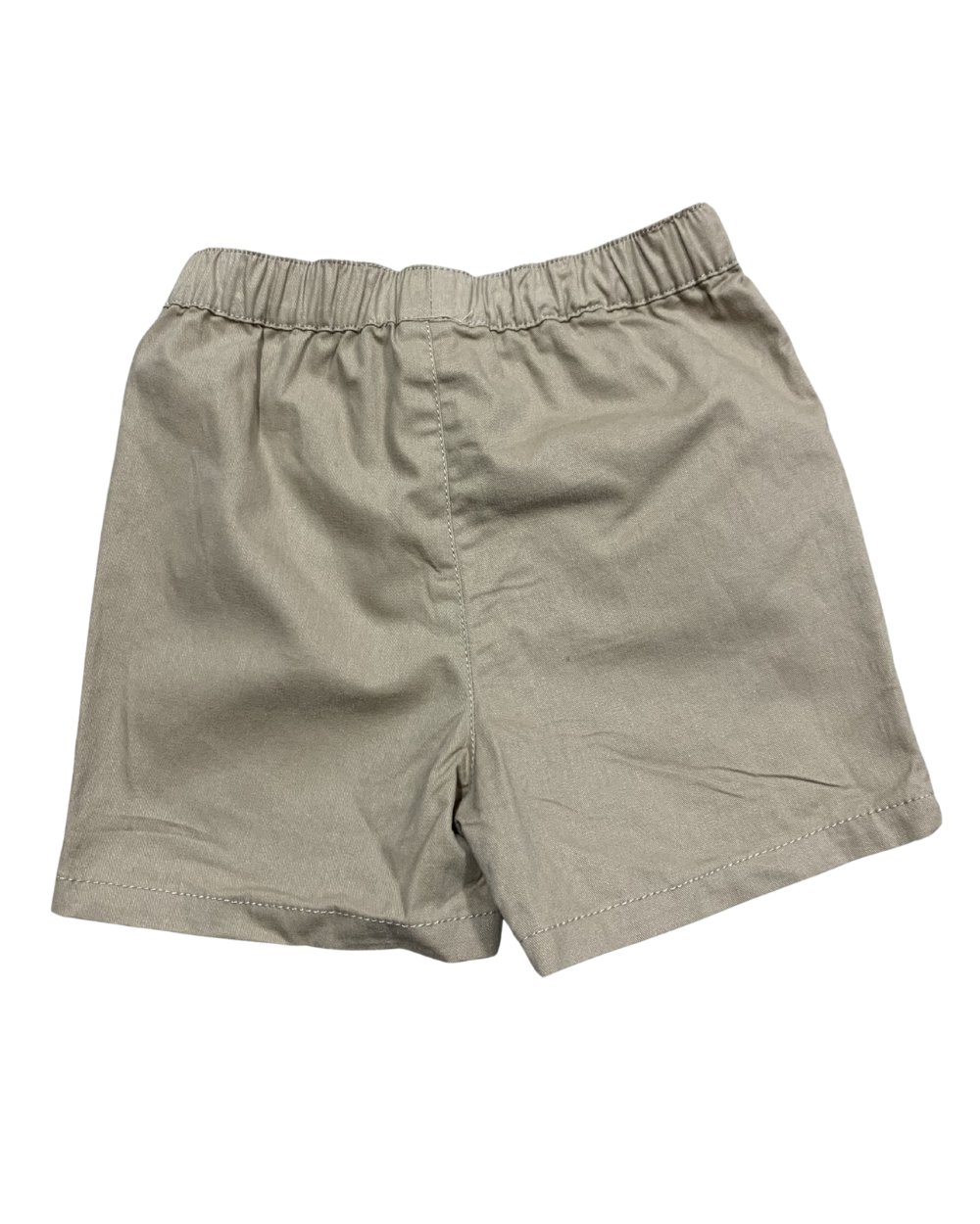 Yamp - talla 18M