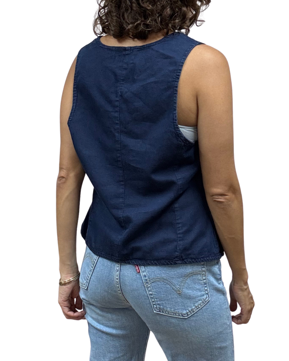 Malabar - talla M