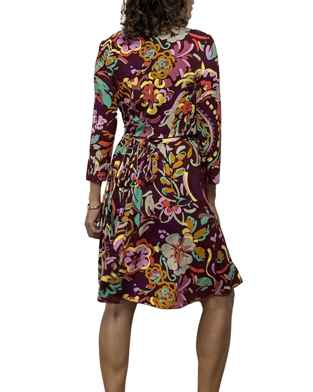 Max & Co. - talla S