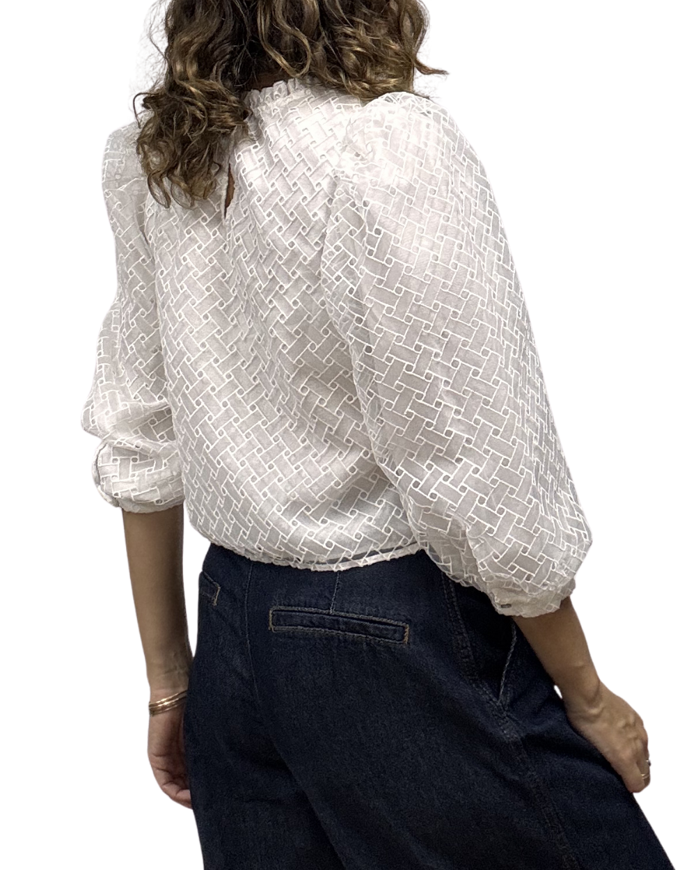 Zara - talla XS