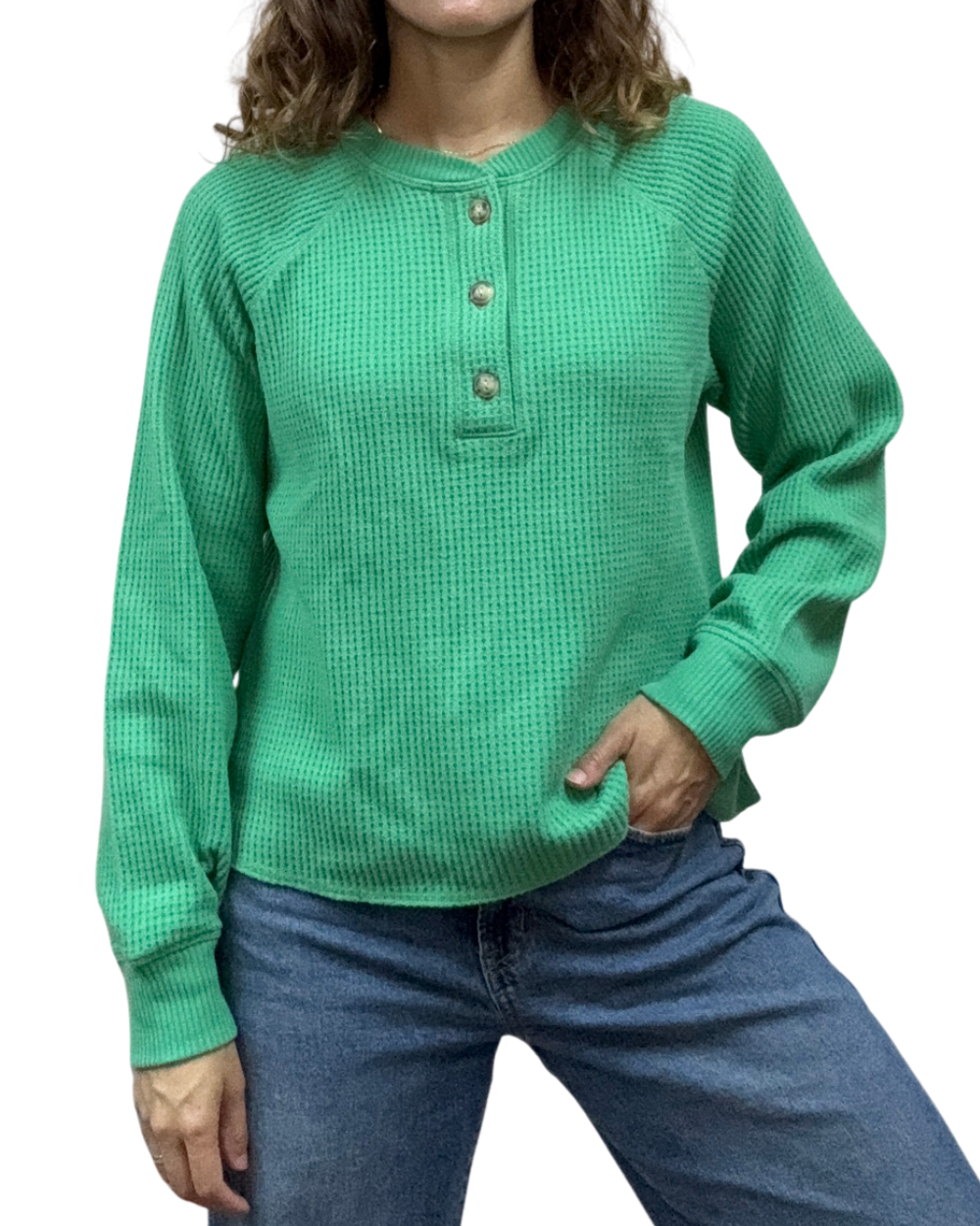 Old Navy - talla M