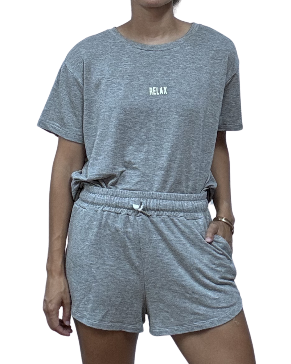Lagom - talla L