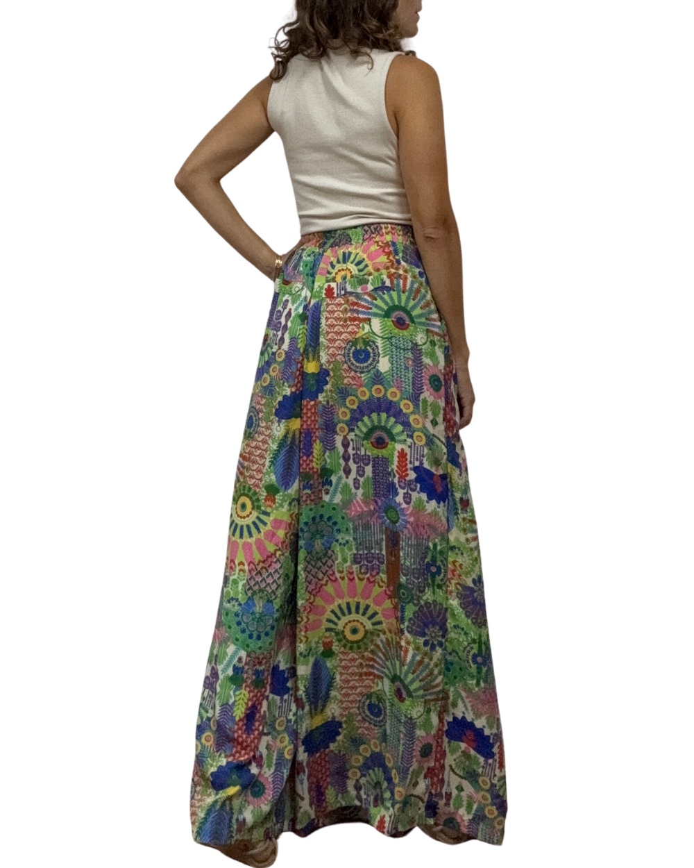Amalfitana - talla S/M