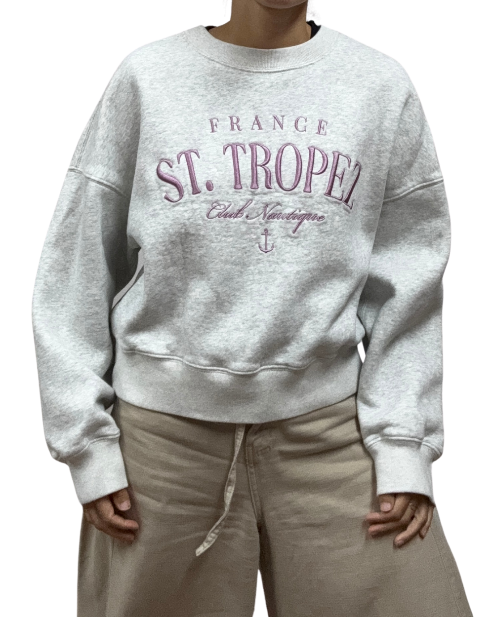 Abercrombie - talla M