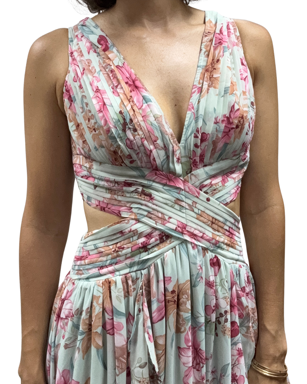 JardinVue - talla S