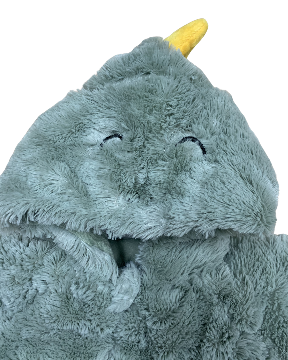 Koala Baby - talla 6-9M