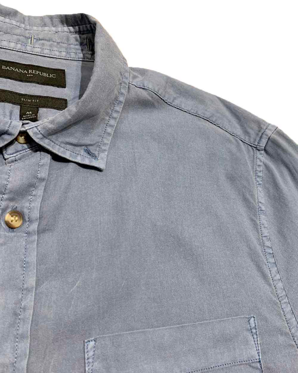 Banana Republic - talla M