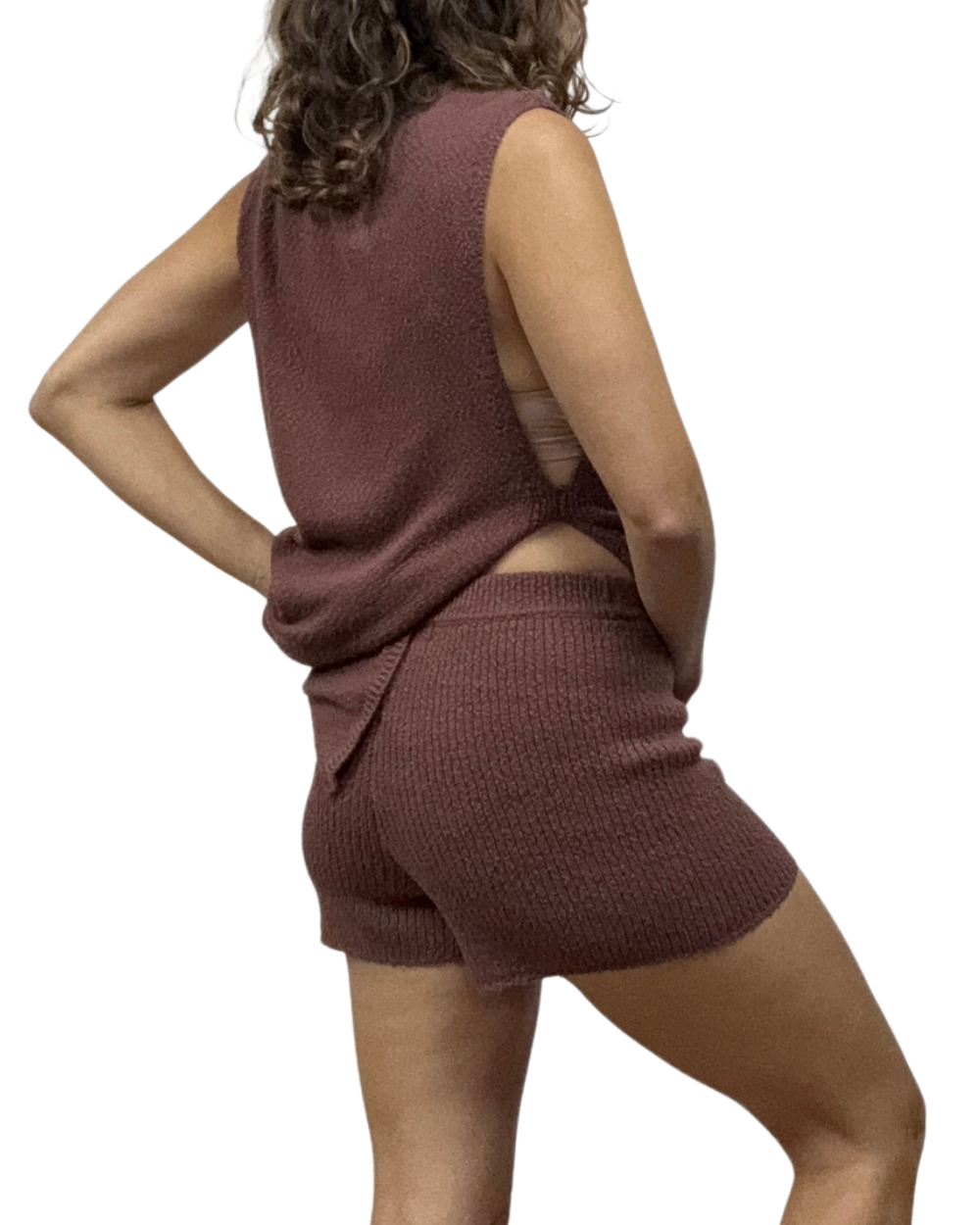 Free People - talla S