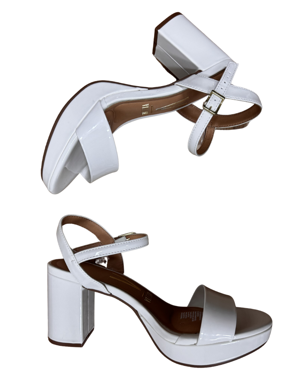 Vizzano - talla 34