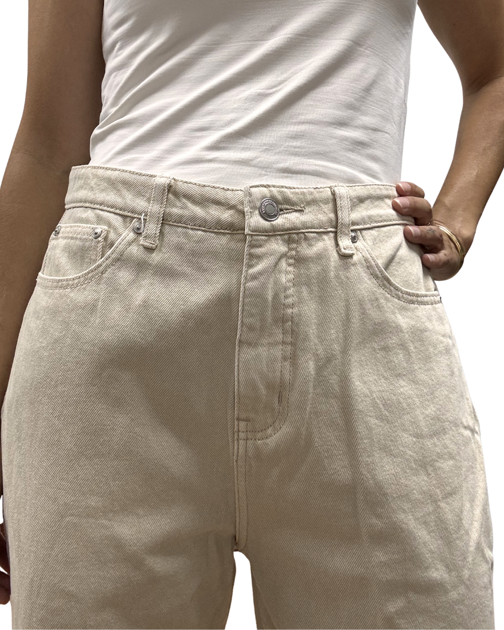 Basement - talla 34