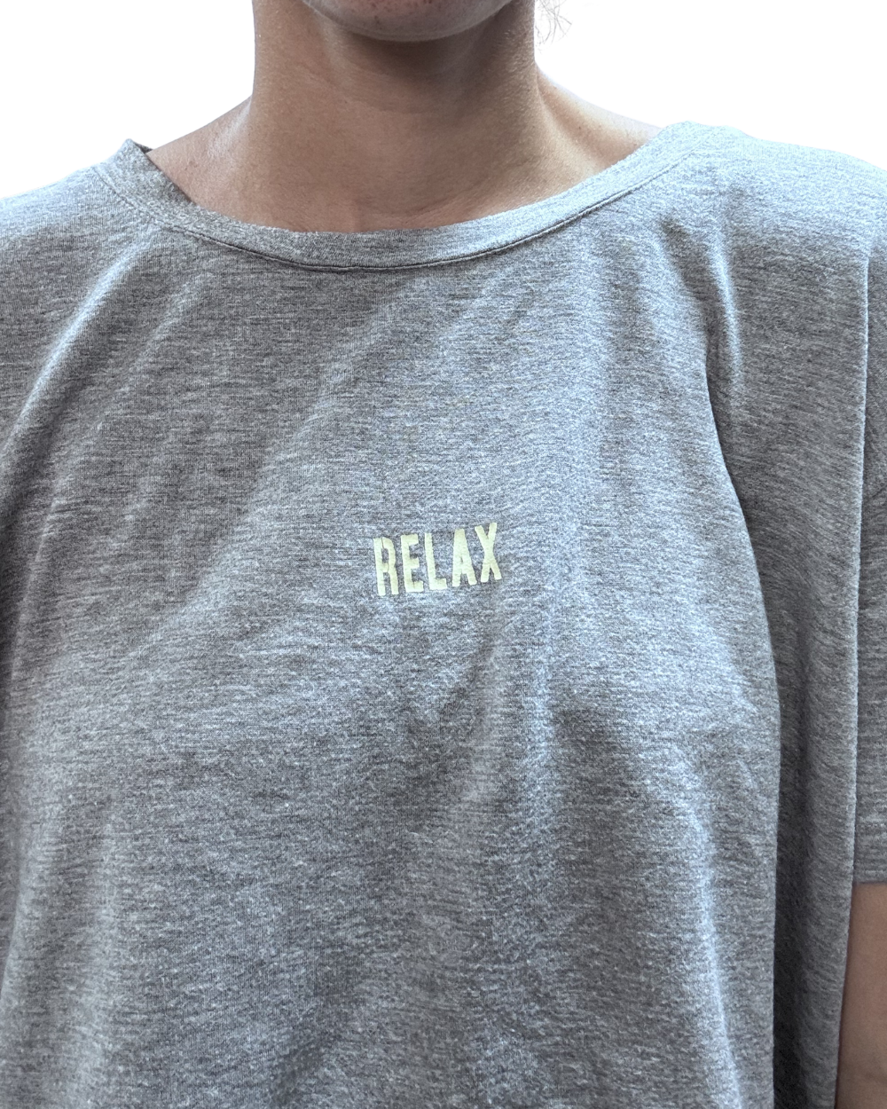 Lagom - talla L