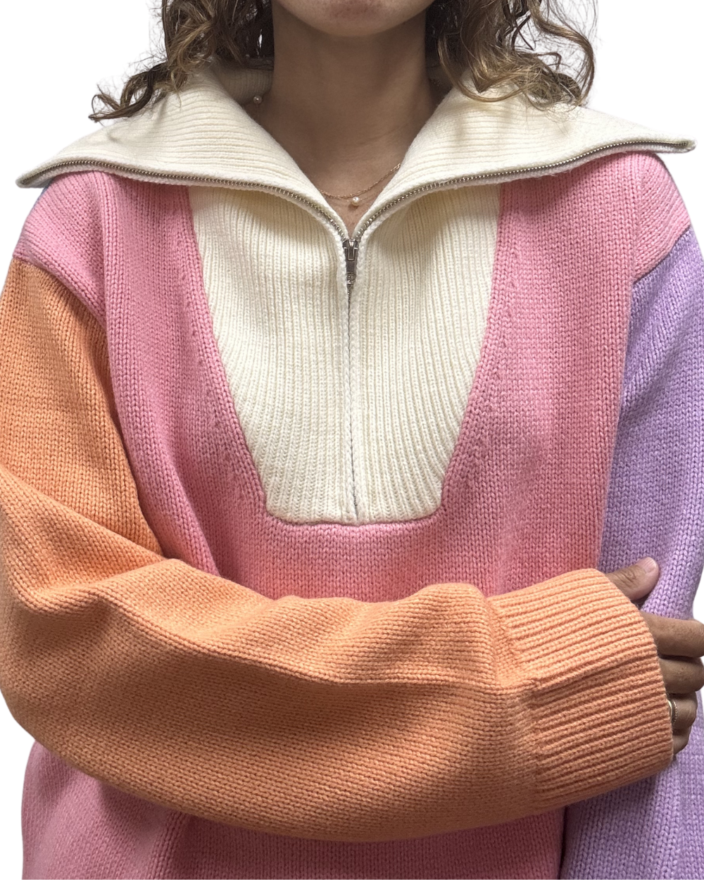 English Factory - talla L