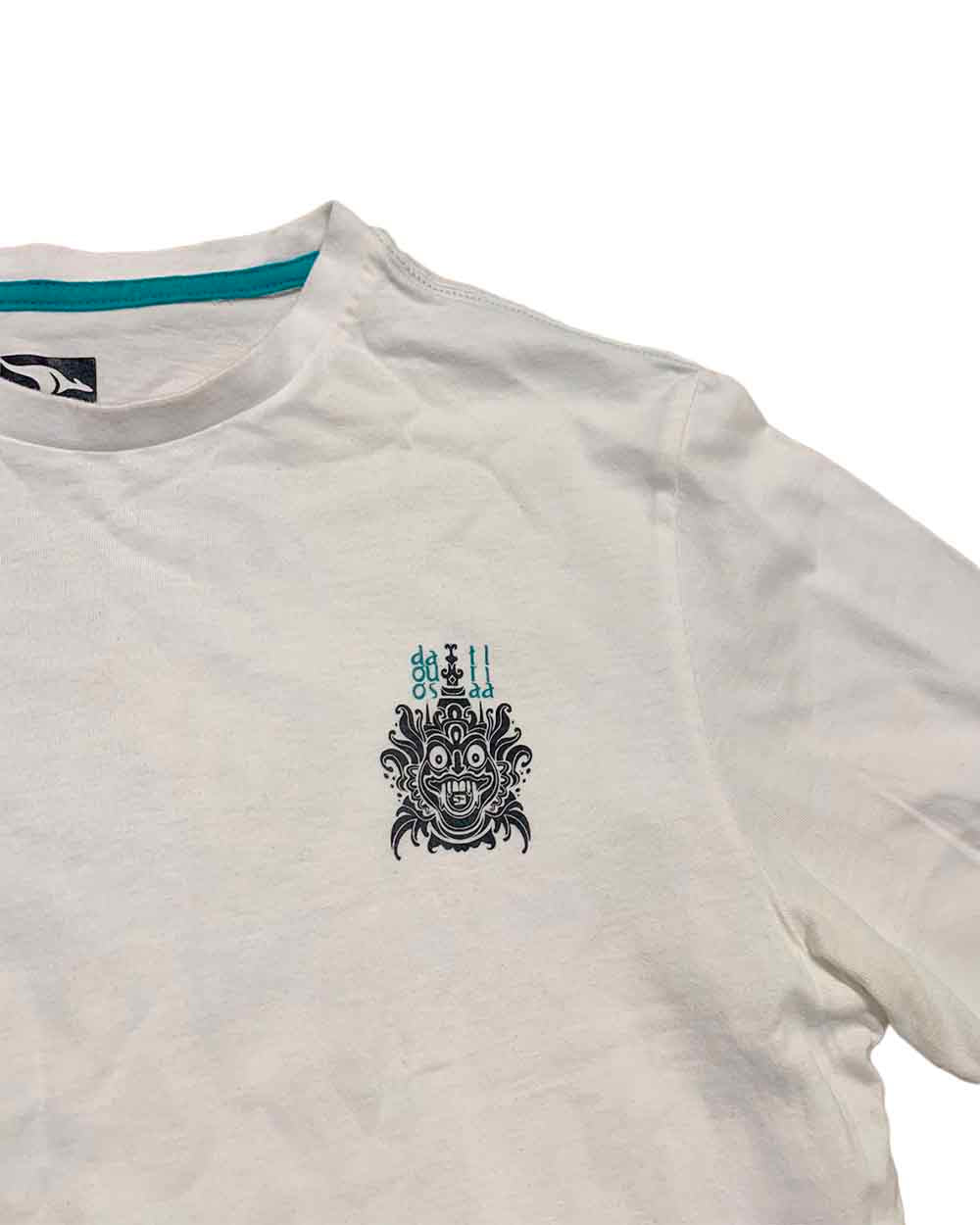 Doo Australia - talla M