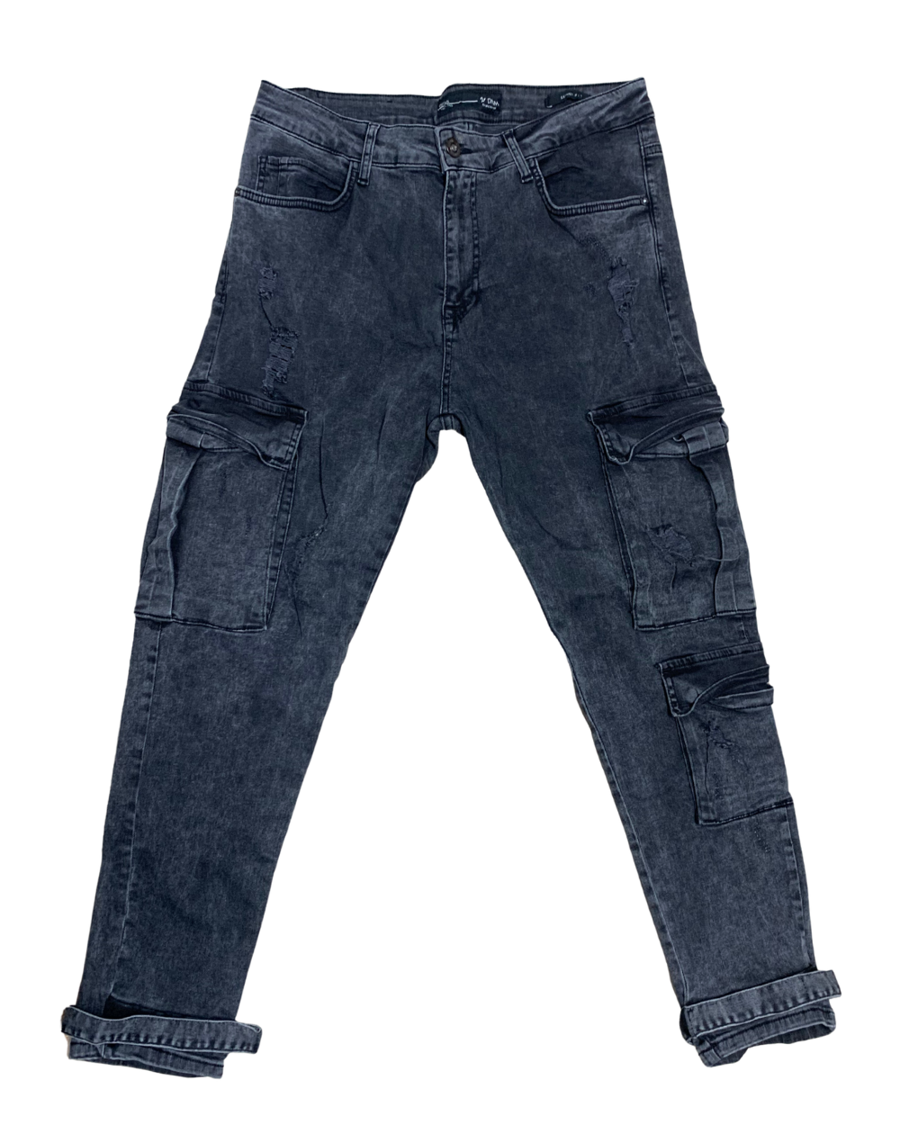 2Y DNM - talla 34
