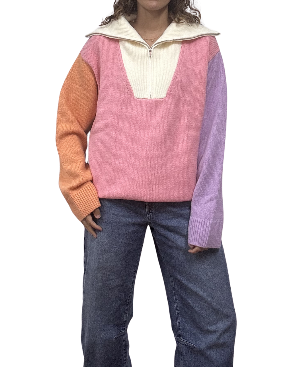 English Factory - talla L