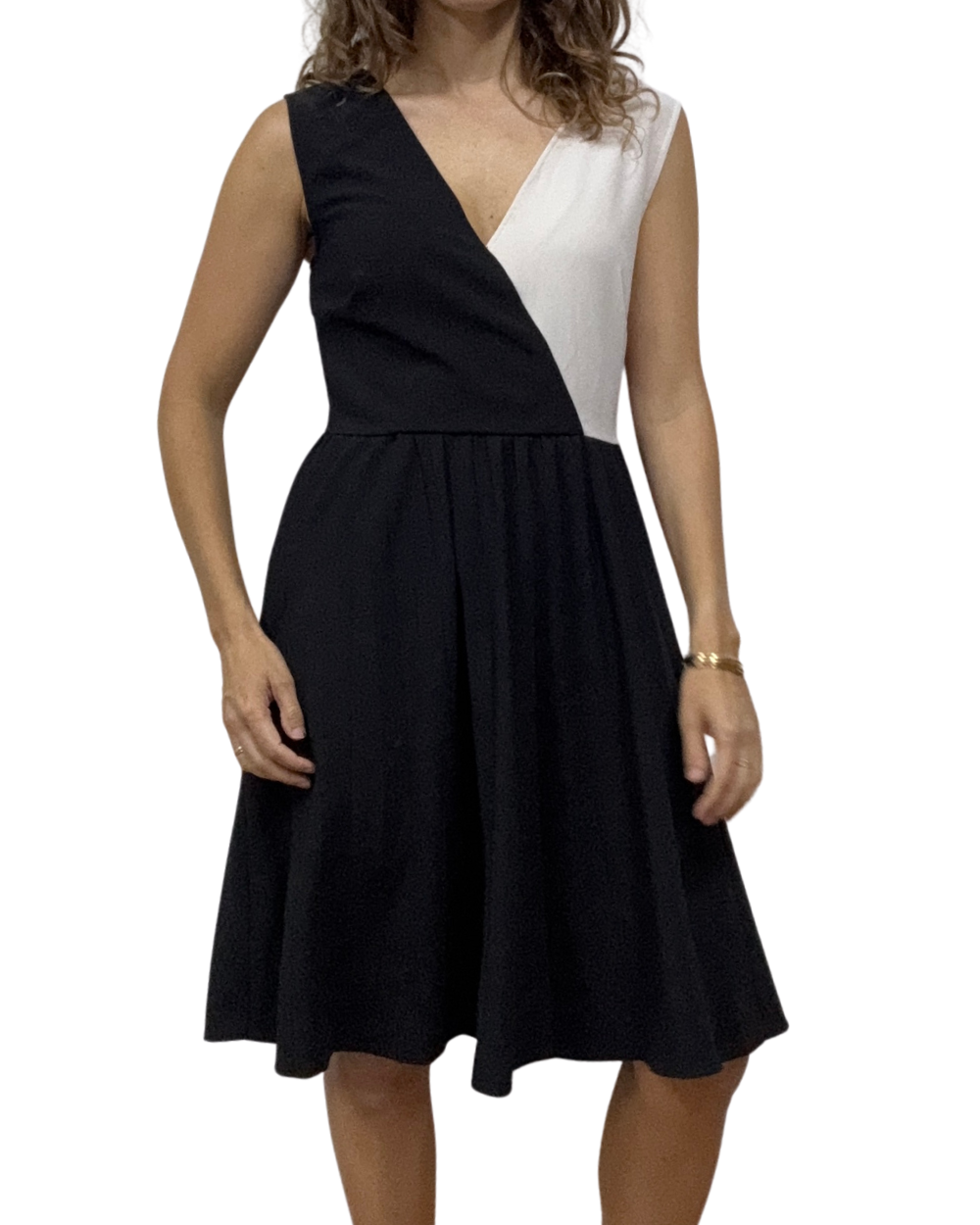 Mango - talla S