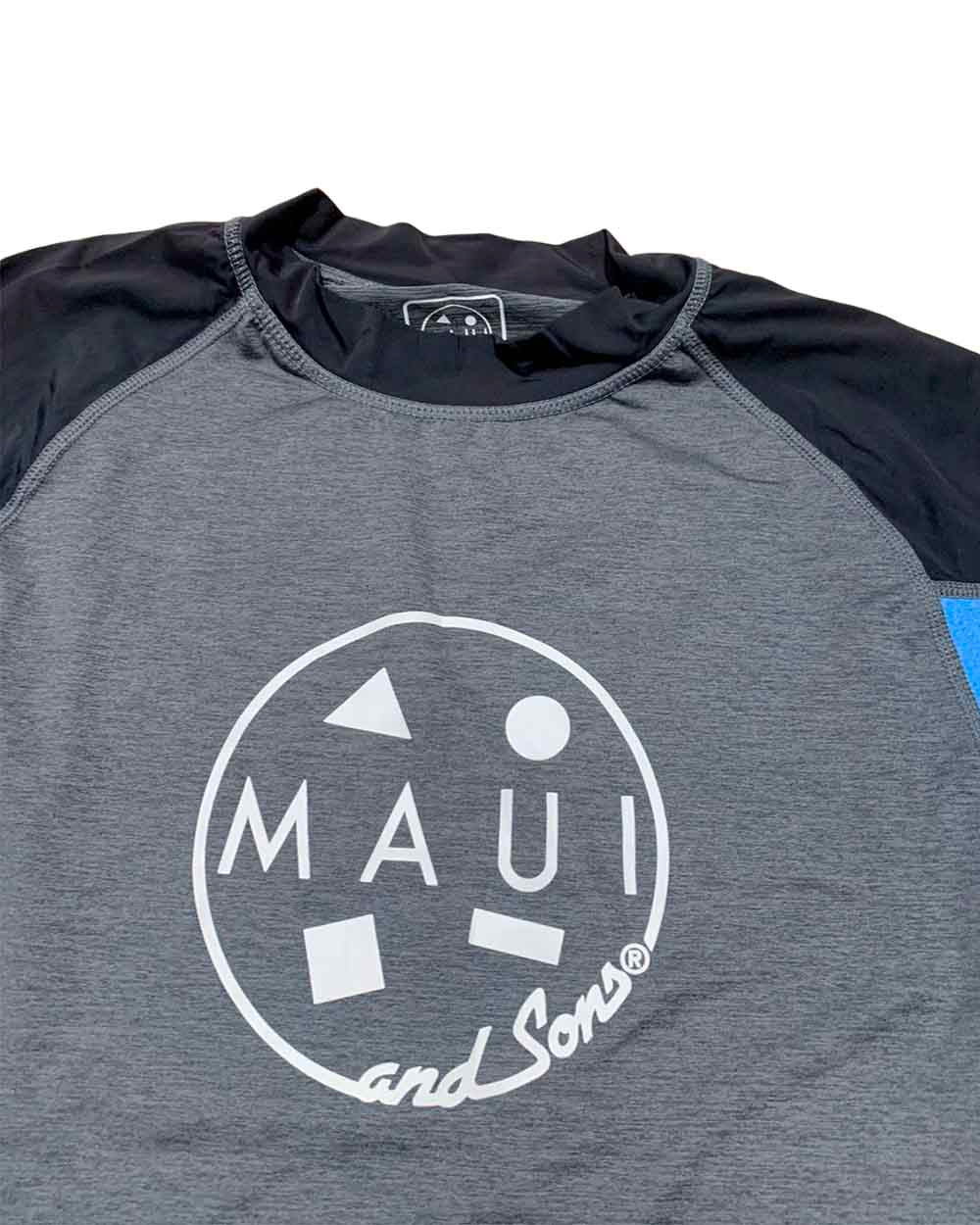Maui & Sons - talla L