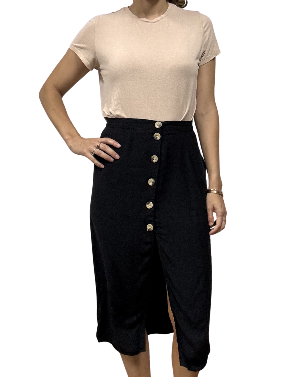 H&M - talla EUR 36