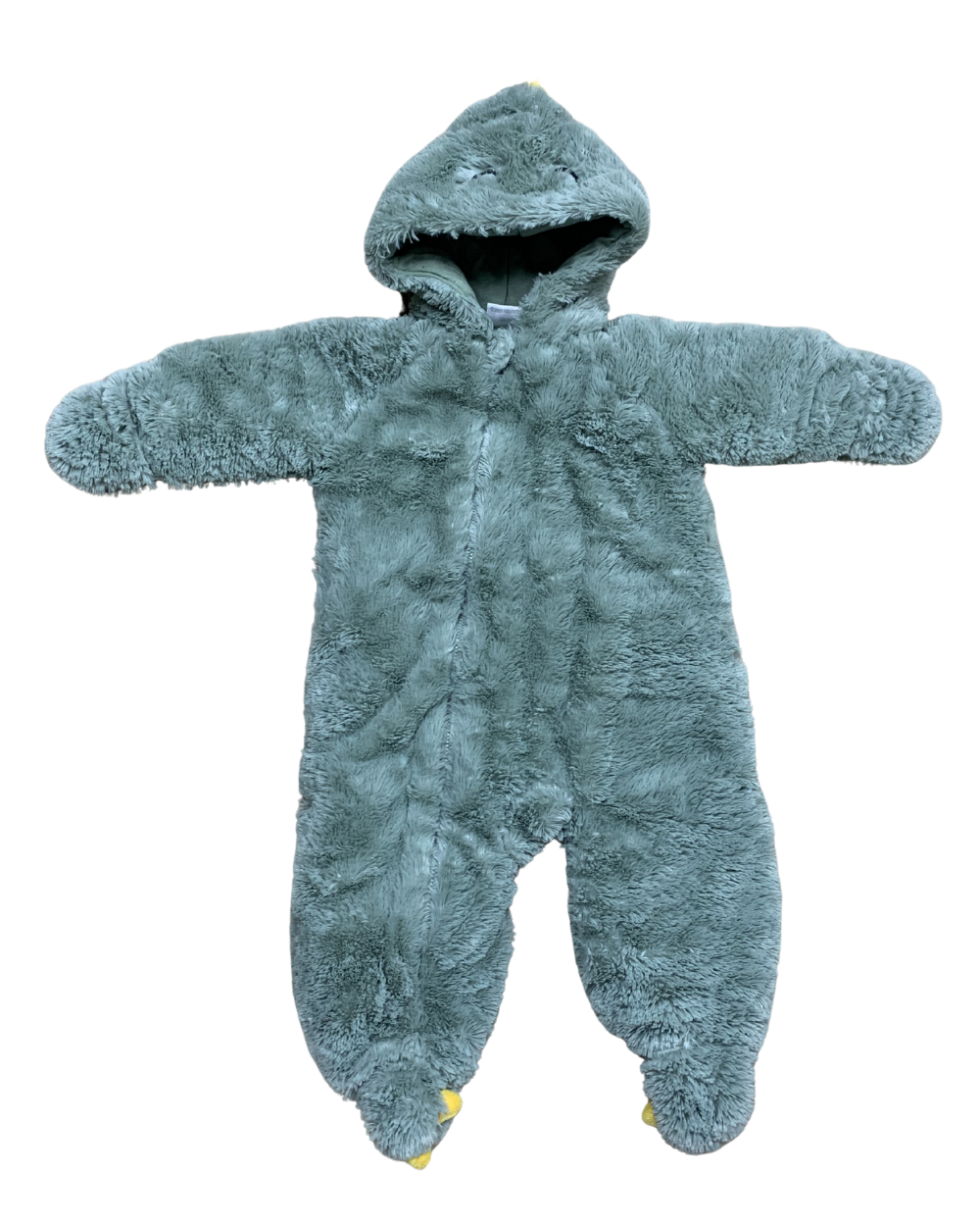 Koala Baby - talla 6-9M