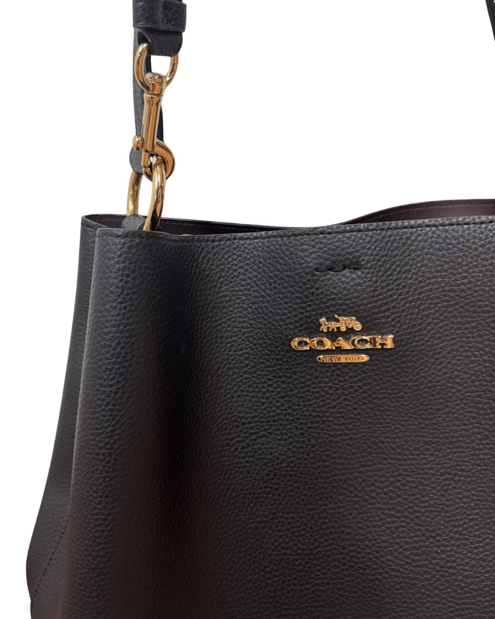 Coach - talla única