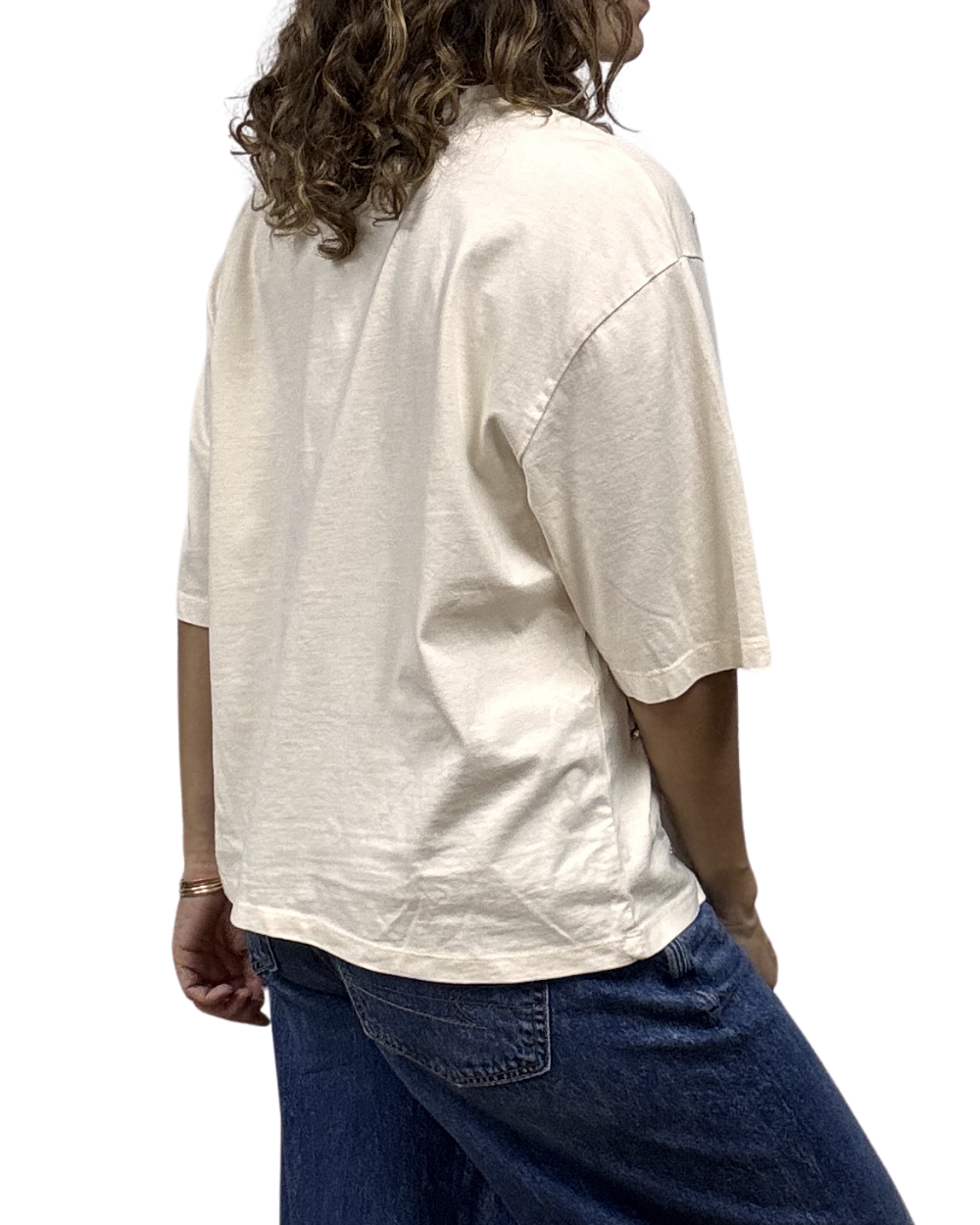 Pigalle - talla S