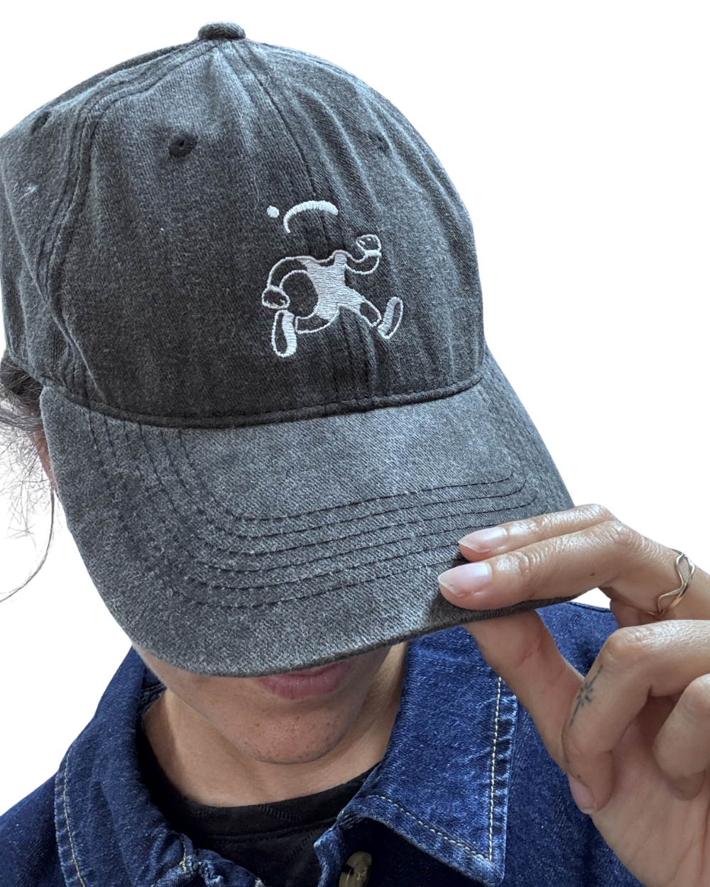 Mitre - talla única