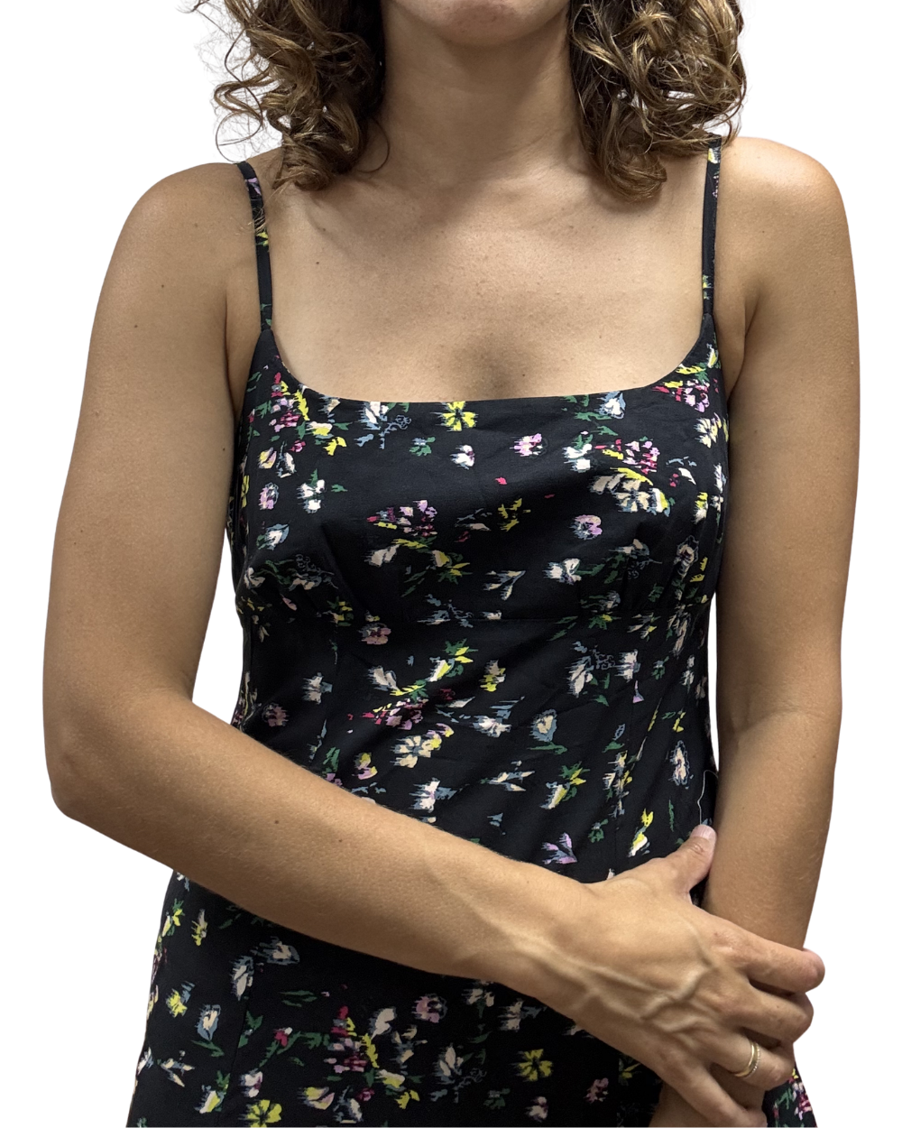 Uniqlo - talla XS