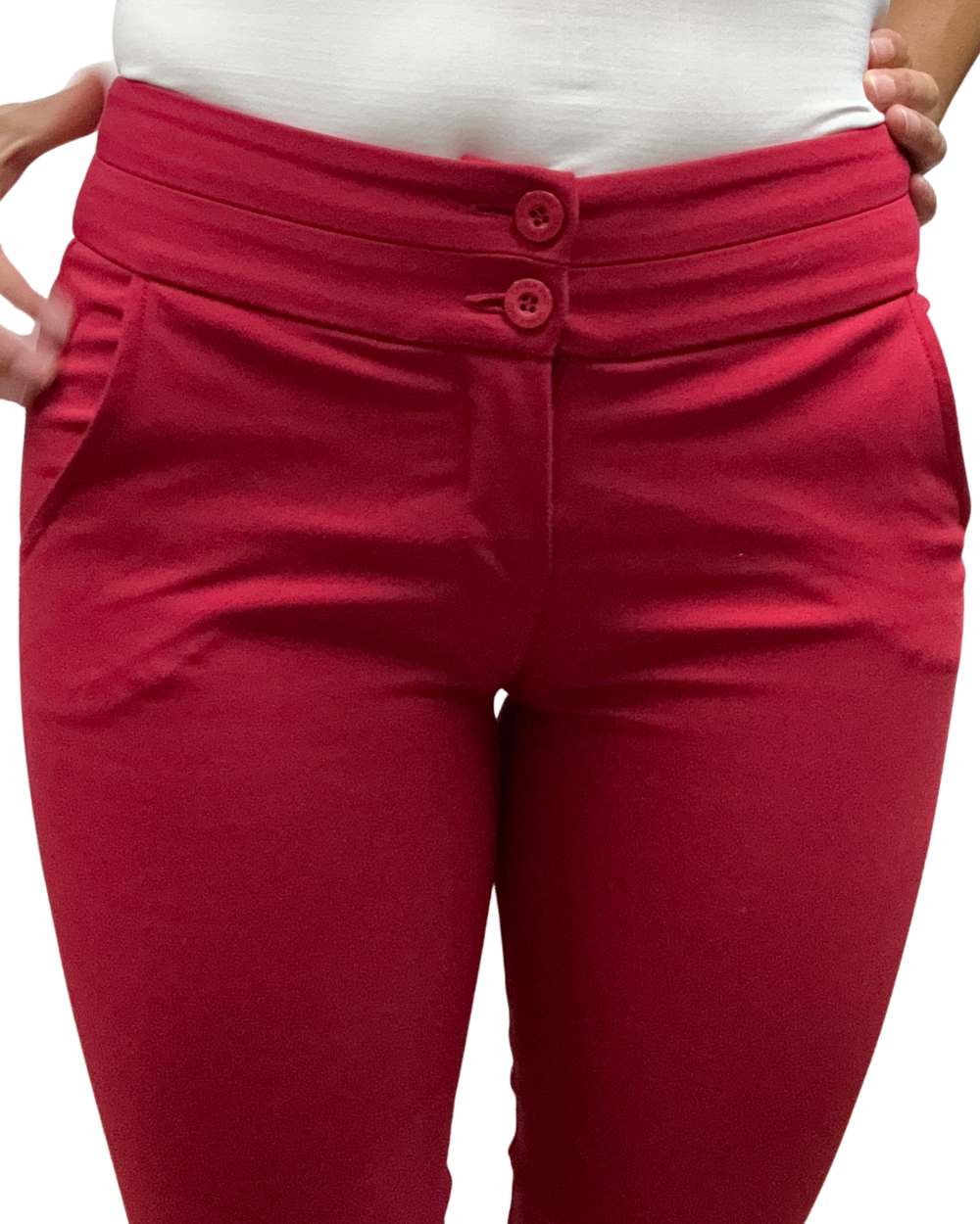 Camila Viali - talla 26