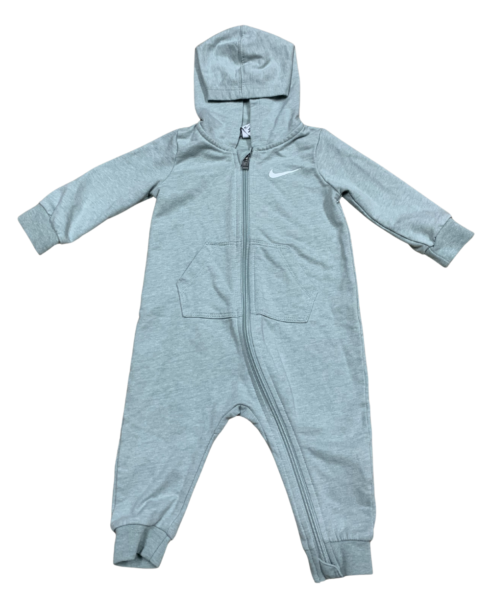 Nike - talla 9M