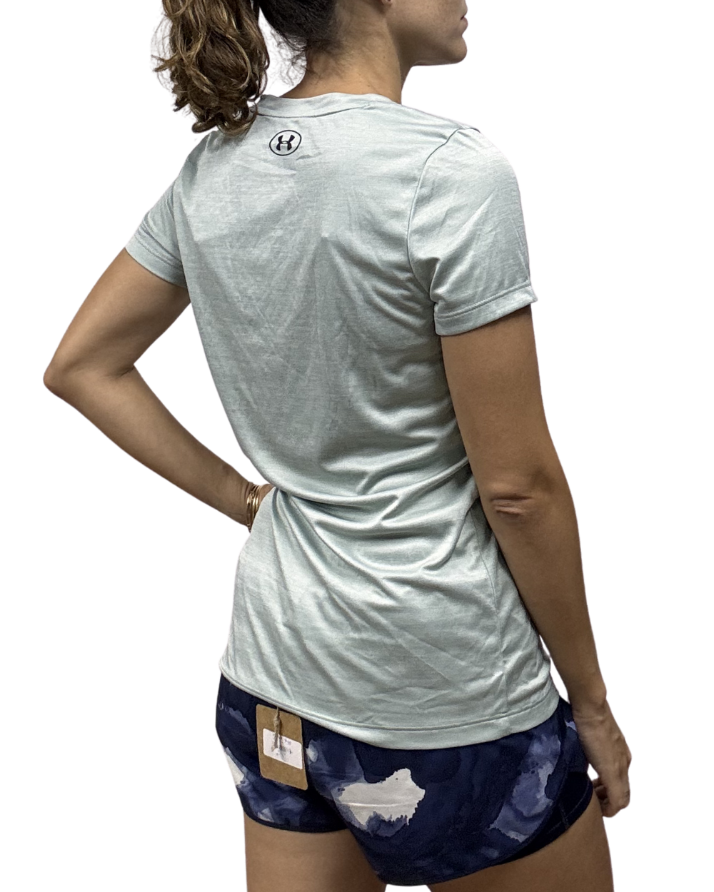 Under Armour - talla S