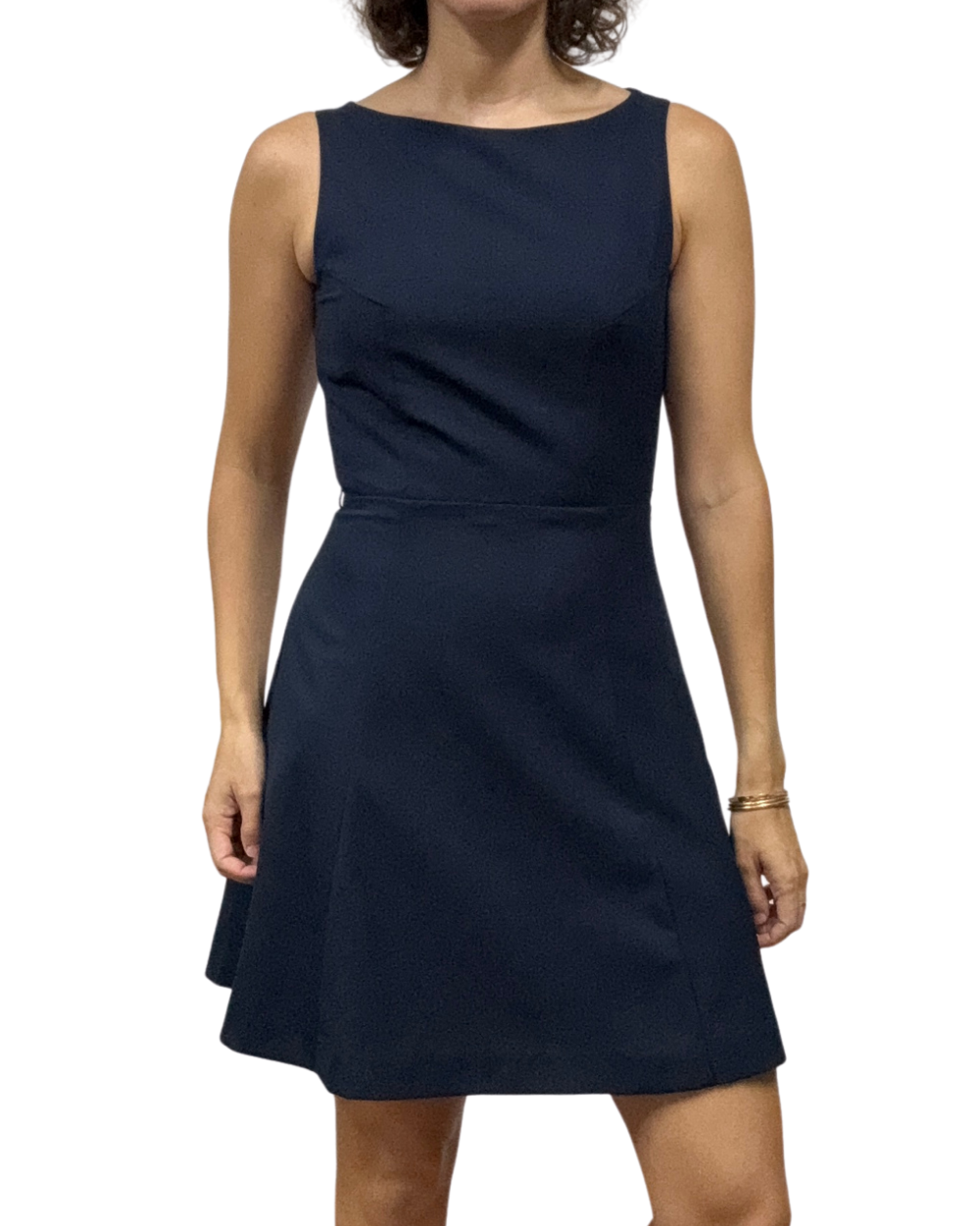 H&M - talla EUR 34