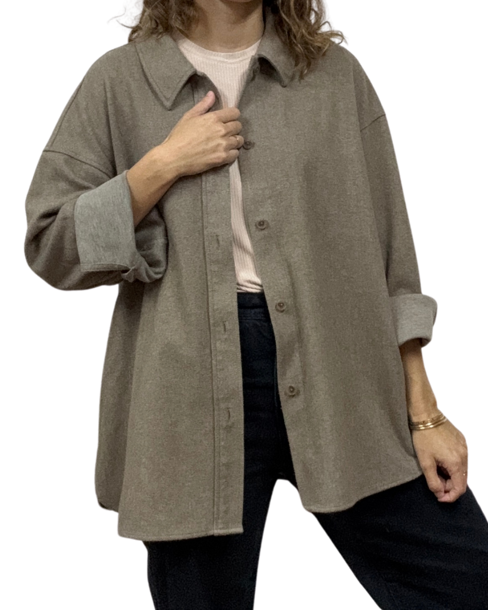 Uniqlo - talla M