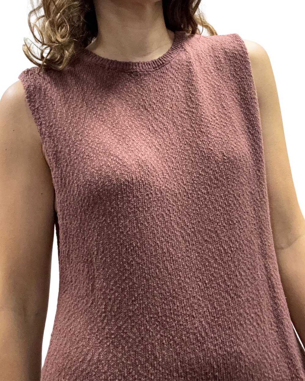 Free People - talla S