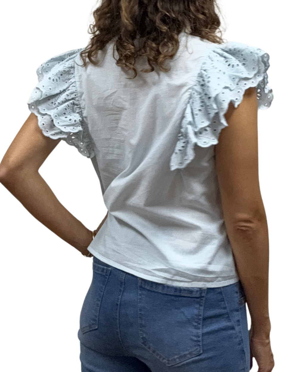 Basement - talla S