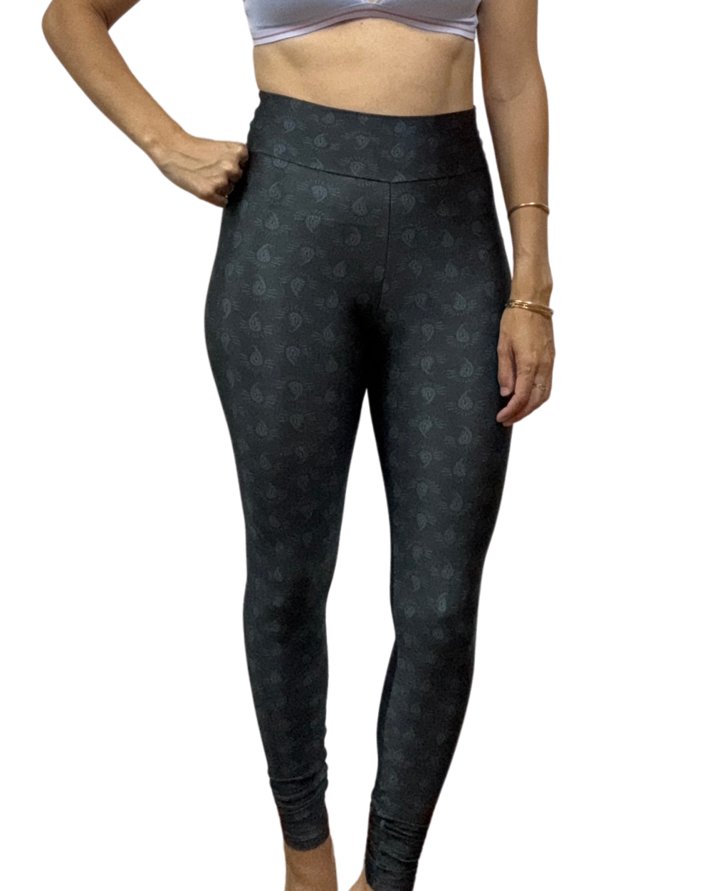 Melt - talla S